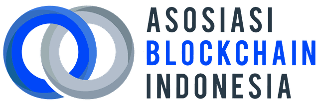 Asosiasi Blockchain Indonesia logo